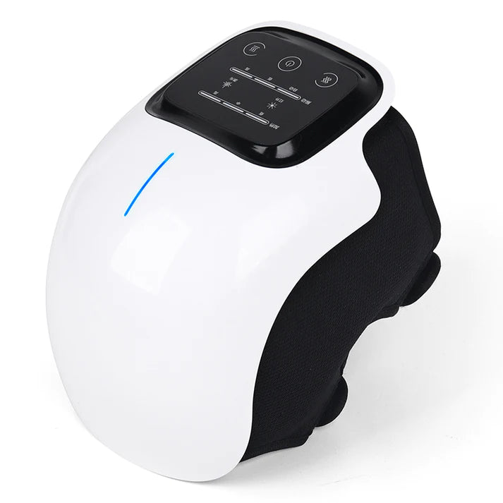 ShineQua™ Knee Massager