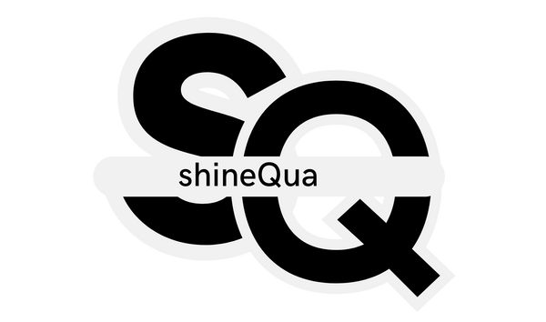 shinequa