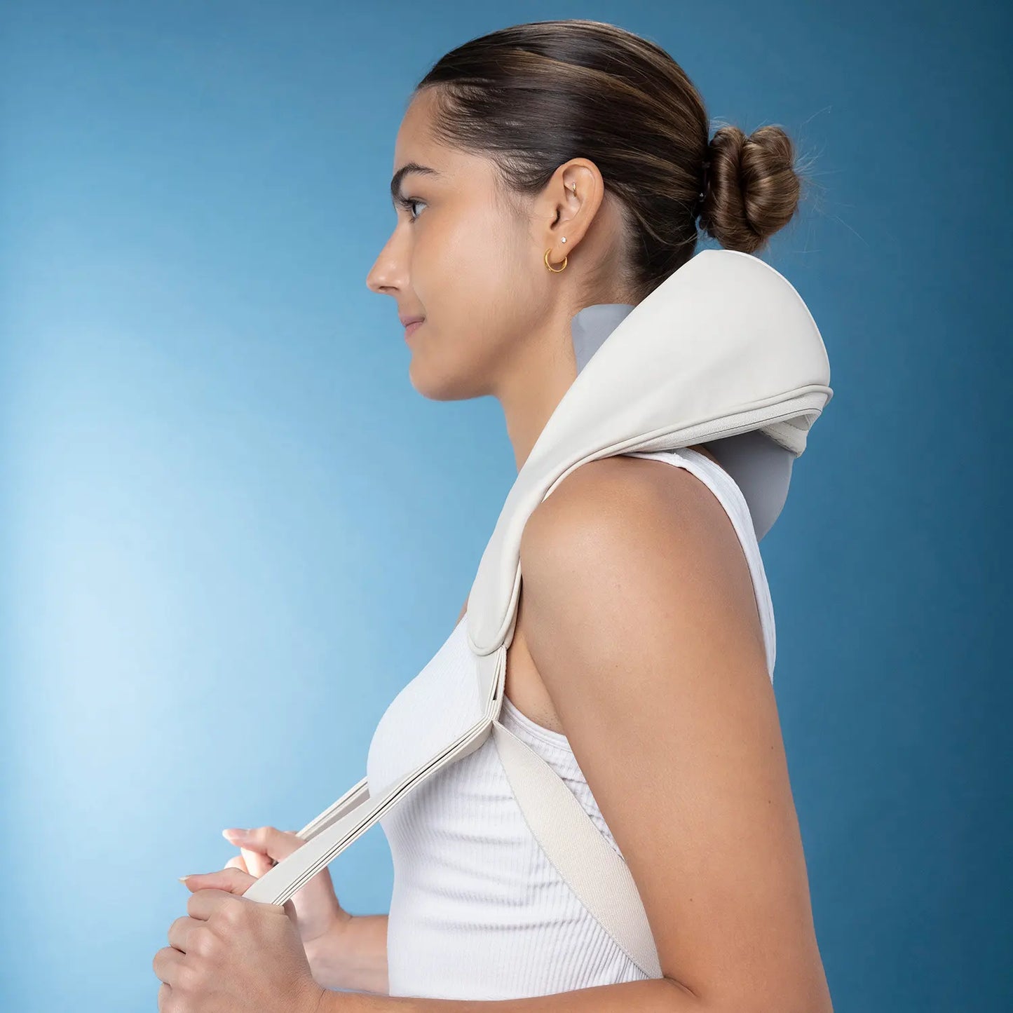 ShineQua™ Neck Massager